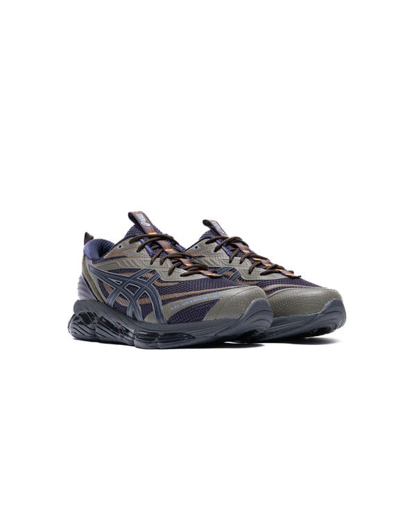 Asics x SNS GEL-QUANTUM™ 360 VIII UTILITY | 1203A666-500 | AFEW STORE